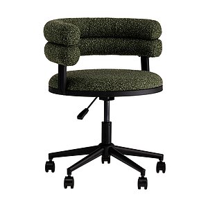 ���� ������� STOOL GROUP Ponty ������, ������ �����