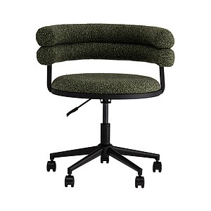 ���� ������� STOOL GROUP Ponty ������, ������ �����