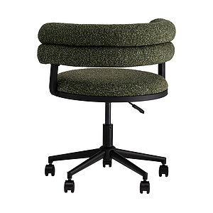 ���� ������� STOOL GROUP Ponty ������, ������ �����