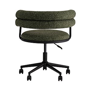 ���� ������� STOOL GROUP Ponty ������, ������ �����