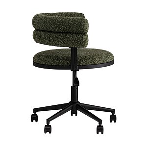 ���� ������� STOOL GROUP Ponty ������, ������ �����