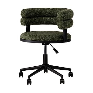 ���� ������� STOOL GROUP Ponty ������, ������ �����