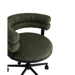 ���� ������� STOOL GROUP Ponty ������, ������ �����