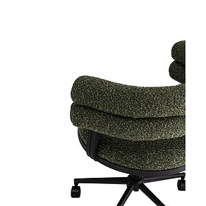 ���� ������� STOOL GROUP Ponty ������, ������ �����
