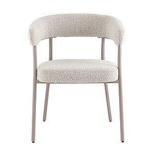 ���� ��������� STOOL GROUP Dambo
