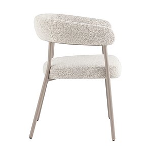 ���� ��������� STOOL GROUP Dambo
