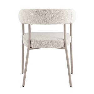 ���� ��������� STOOL GROUP Dambo
