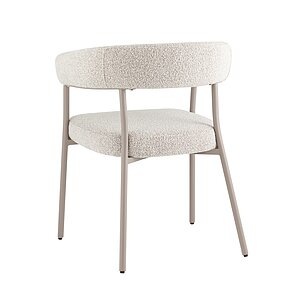 ���� ��������� STOOL GROUP Dambo