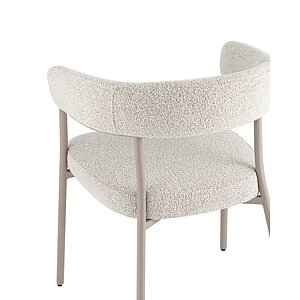 ���� ��������� STOOL GROUP Dambo