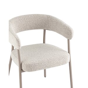 ���� ��������� STOOL GROUP Dambo