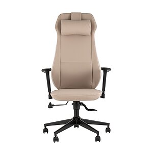 ������ ������������ STOOL GROUP TopChairs Trophey