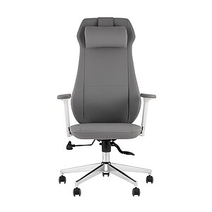 ������ ������������ STOOL GROUP TopChairs Trophey