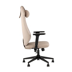 ������ ������������ STOOL GROUP TopChairs Trophey