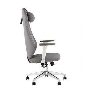 ������ ������������ STOOL GROUP TopChairs Trophey
