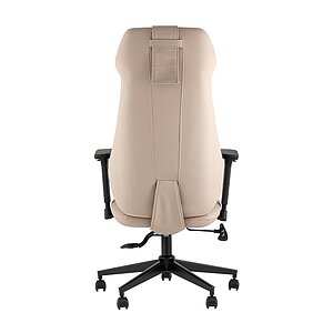 ������ ������������ STOOL GROUP TopChairs Trophey