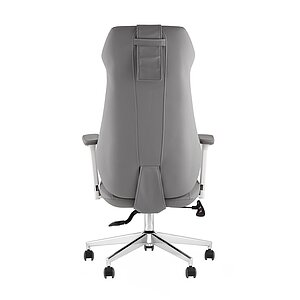 ������ ������������ STOOL GROUP TopChairs Trophey