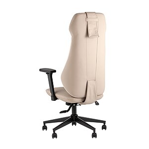 ������ ������������ STOOL GROUP TopChairs Trophey