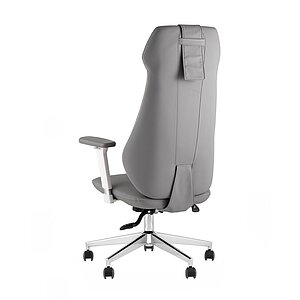 ������ ������������ STOOL GROUP TopChairs Trophey