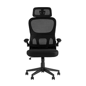 ������ STOOL GROUP ������� TopChairs Airone Expert