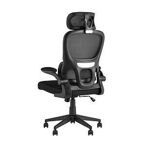 ������ STOOL GROUP ������� TopChairs Airone Expert