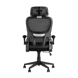 ������ STOOL GROUP ������� TopChairs Airone Expert
