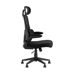 ������ STOOL GROUP ������� TopChairs Airone Expert