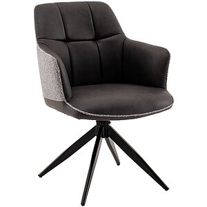 ���� ��������� STOOL GROUP Naya ������� �����