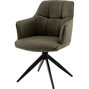 ���� ��������� STOOL GROUP Naya ������� �����