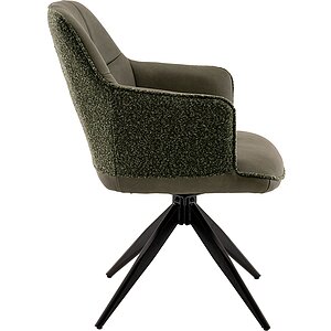 ���� ��������� STOOL GROUP Naya ������� �����