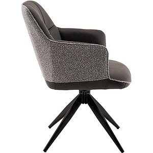 ���� ��������� STOOL GROUP Naya ������� �����