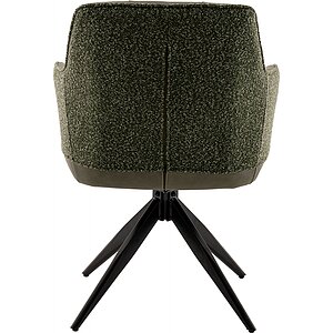 ���� ��������� STOOL GROUP Naya ������� �����