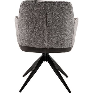 ���� ��������� STOOL GROUP Naya ������� �����