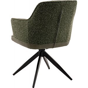 ���� ��������� STOOL GROUP Naya ������� �����