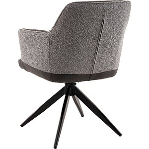 ���� ��������� STOOL GROUP Naya ������� �����