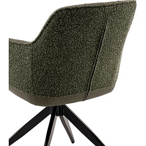 ���� ��������� STOOL GROUP Naya ������� �����