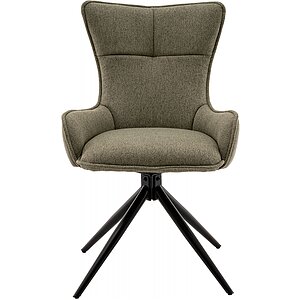 ���� ��������� STOOL GROUP Irigo