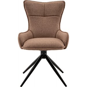 ���� ��������� STOOL GROUP Irigo