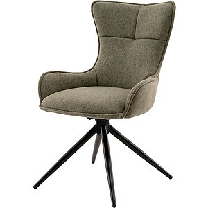 ���� ��������� STOOL GROUP Irigo