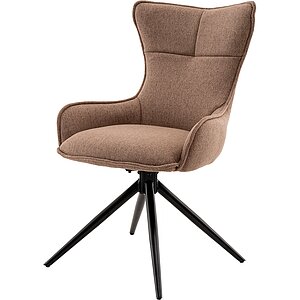 ���� ��������� STOOL GROUP Irigo