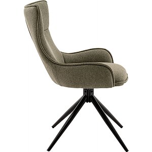 ���� ��������� STOOL GROUP Irigo