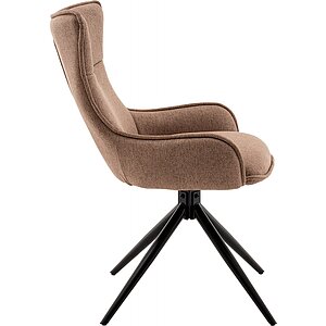 ���� ��������� STOOL GROUP Irigo