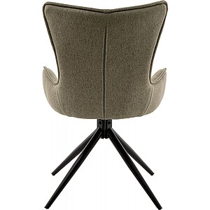 ���� ��������� STOOL GROUP Irigo