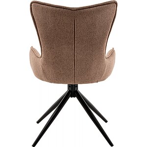 ���� ��������� STOOL GROUP Irigo