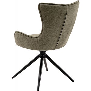 ���� ��������� STOOL GROUP Irigo