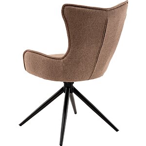 ���� ��������� STOOL GROUP Irigo
