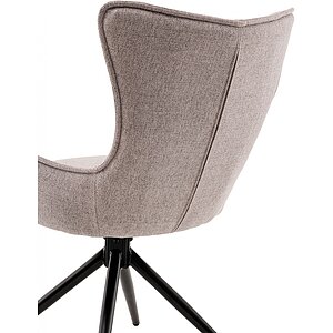 ���� ��������� STOOL GROUP Irigo