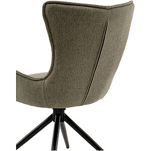 ���� ��������� STOOL GROUP Irigo