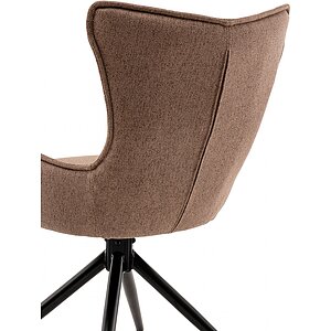 ���� ��������� STOOL GROUP Irigo