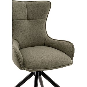���� ��������� STOOL GROUP Irigo