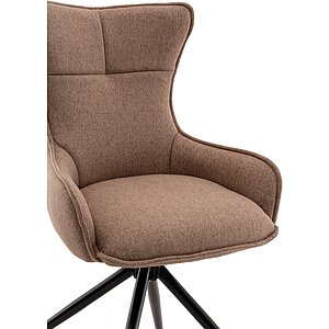 ���� ��������� STOOL GROUP Irigo